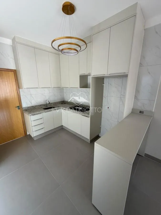 Imagem Casa para Venda em Maringá / PR no bairro Conjunto João de Barro Itaparica