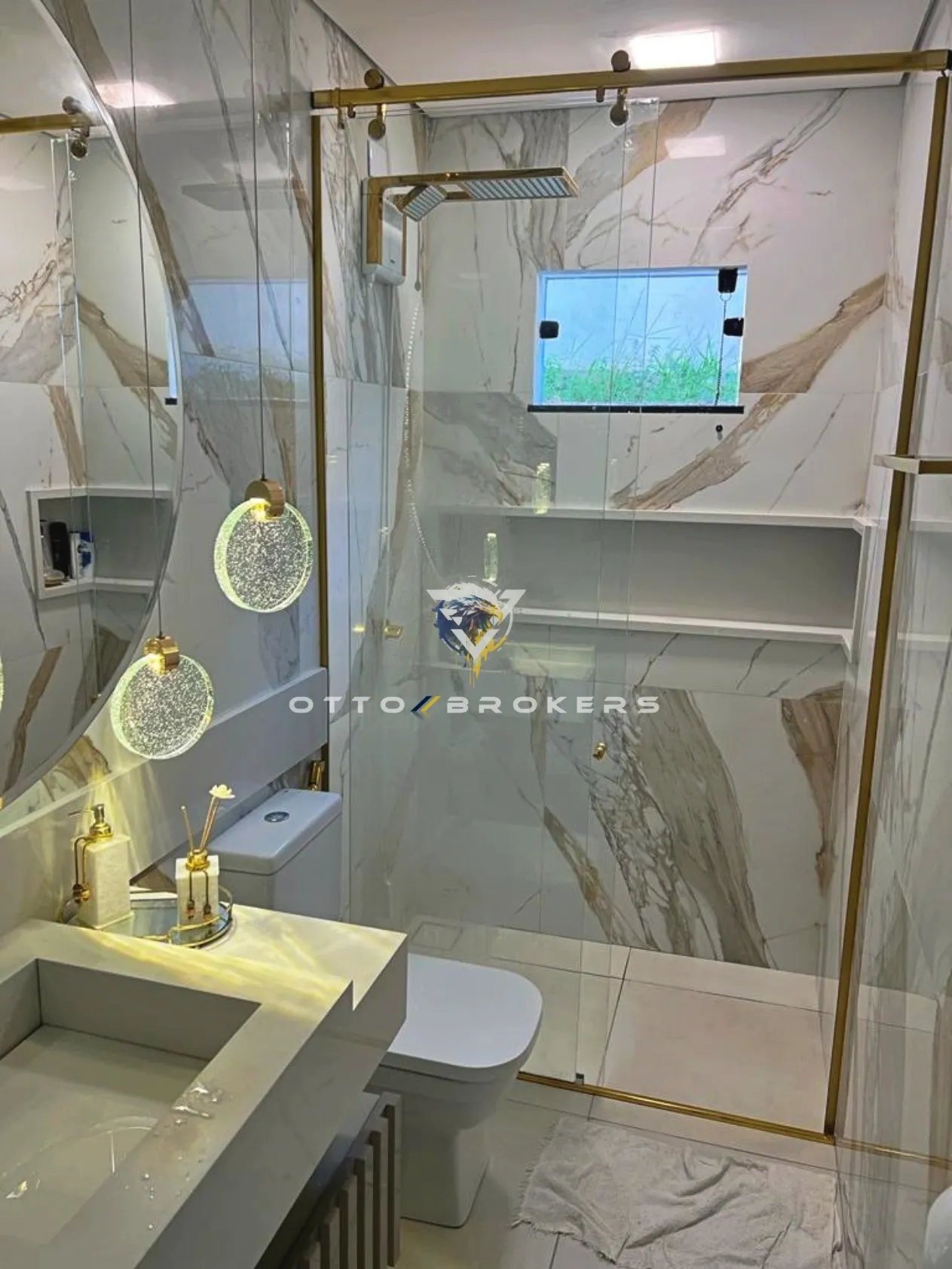 Imagem APARTAMENTO RESIDENCIAL em PORTO SEGURO - BA, Centro