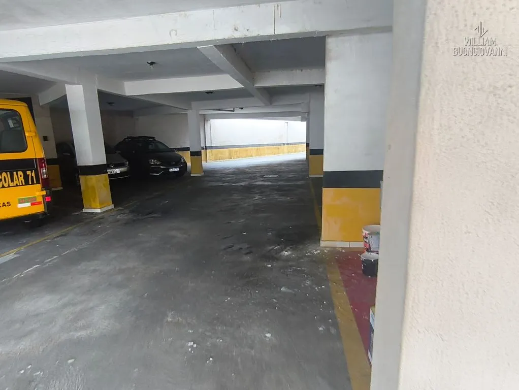 Imagem Apartamento 2 Quartos (1 Suíte) | 65m² | Coração do Caiçara | R$ 400 Mil