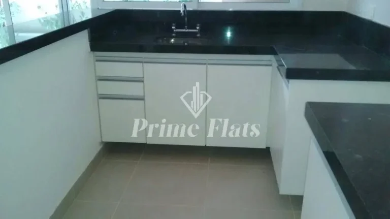 Imagem Flat disponível para locação no Le Bougainville, com 42m², 1 dormitório e 1 vaga de garagem