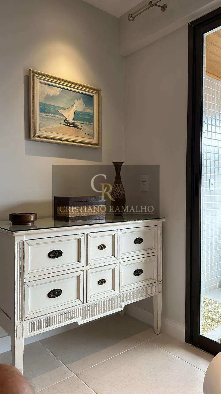 Imagem Cobertura à venda em Cabo Frio, Vila Nova, com 2 quartos, 148,22m2