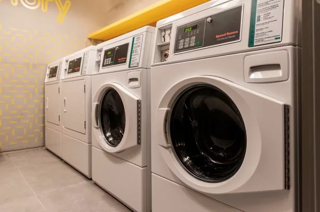 Imagem Apartamento para venda no bairro Teresópolis em Porto Alegre