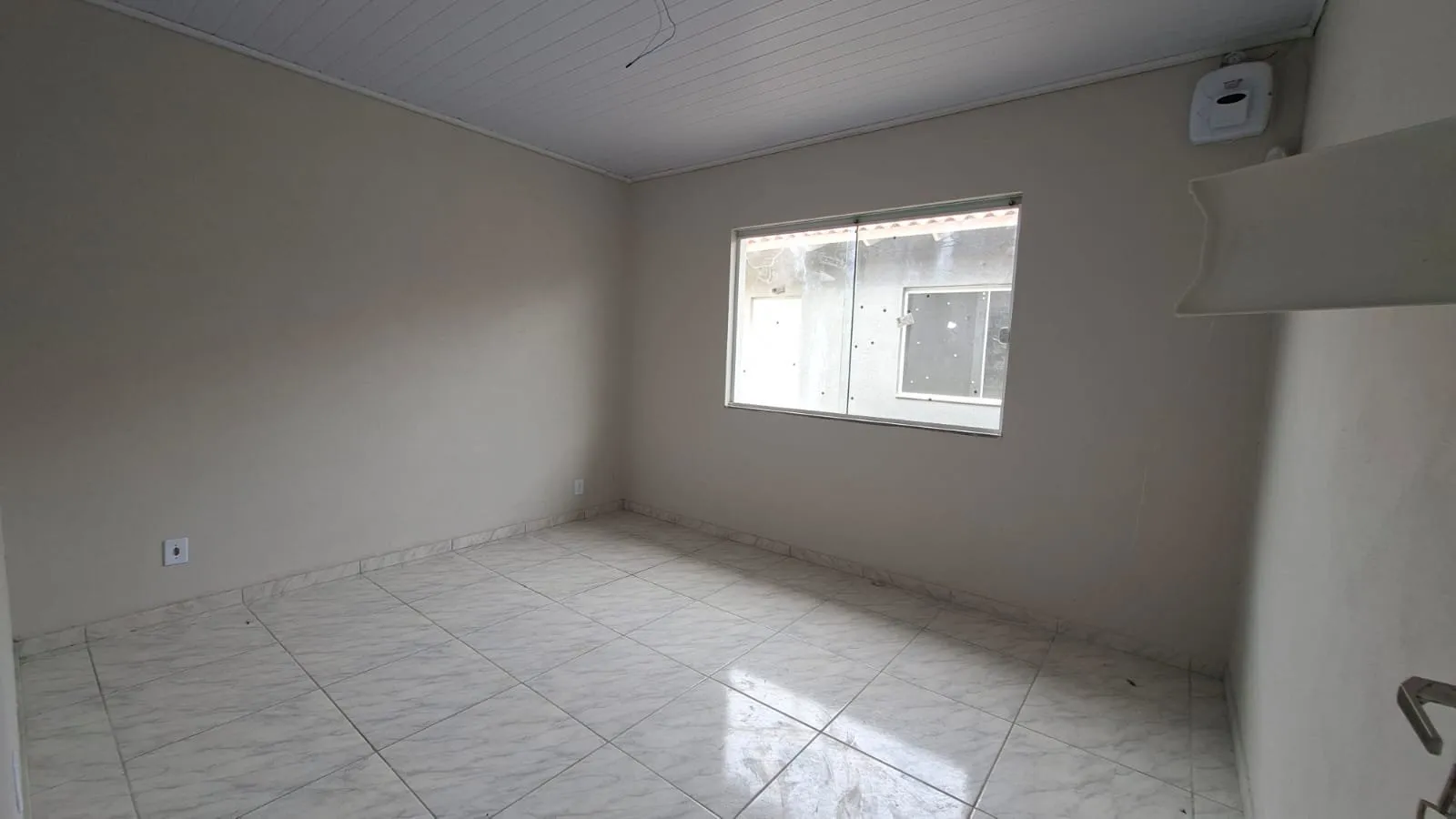 Imagem Casas novas no Bairro Minuano - sua chance de sair do aluguel!