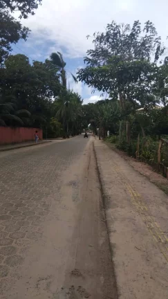 Imagem CASA BARRA GRANDE