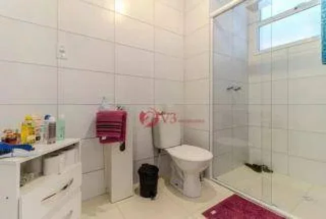 Imagem Apartamento com 2 dormitórios à venda, 50 m por R$ 450.000,00 - Campos Elíseos - São Paulo/SP