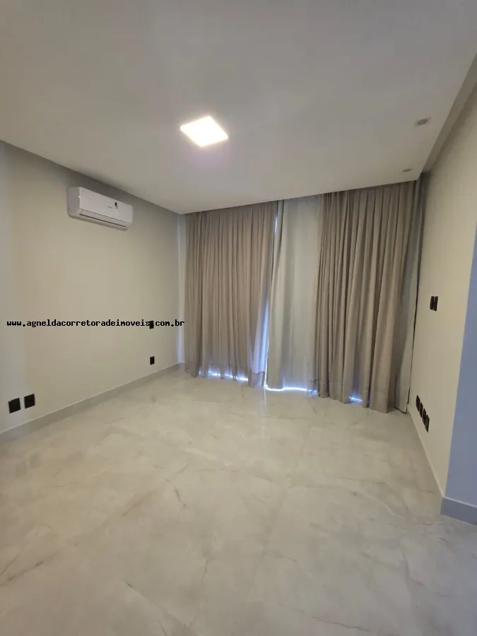 Imagem Casa em Condomínio para Venda em Parnamirim, Nova Parnamirim, 5 dormitórios, 4 suítes, 5 banheiros, 4 vagas