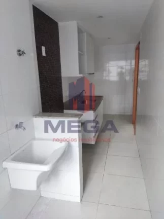 Imagem 3 QUARTOS ITAPUÃ