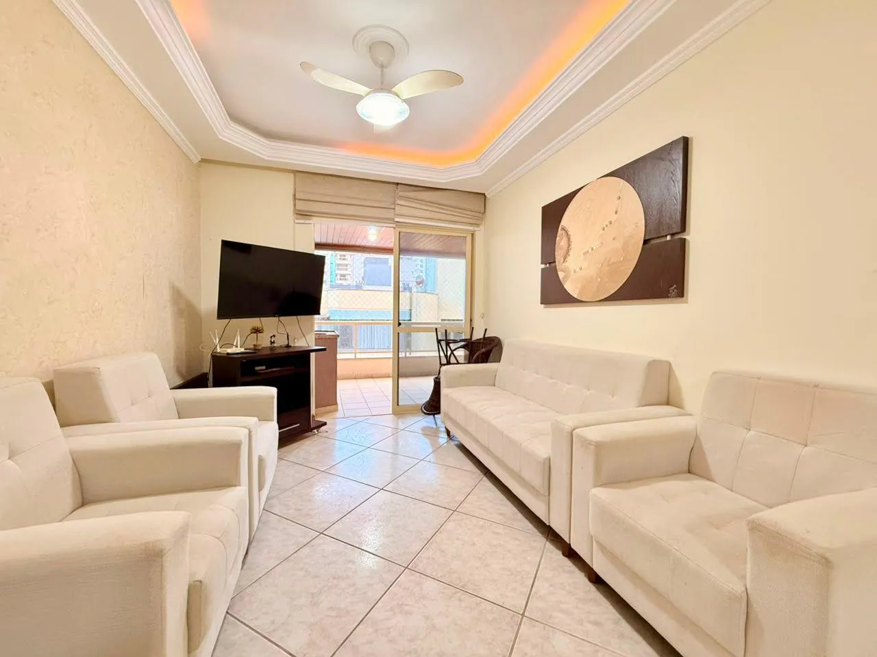 Imagem Apartamento à venda com 114m2 por R$ 1.800.000,00