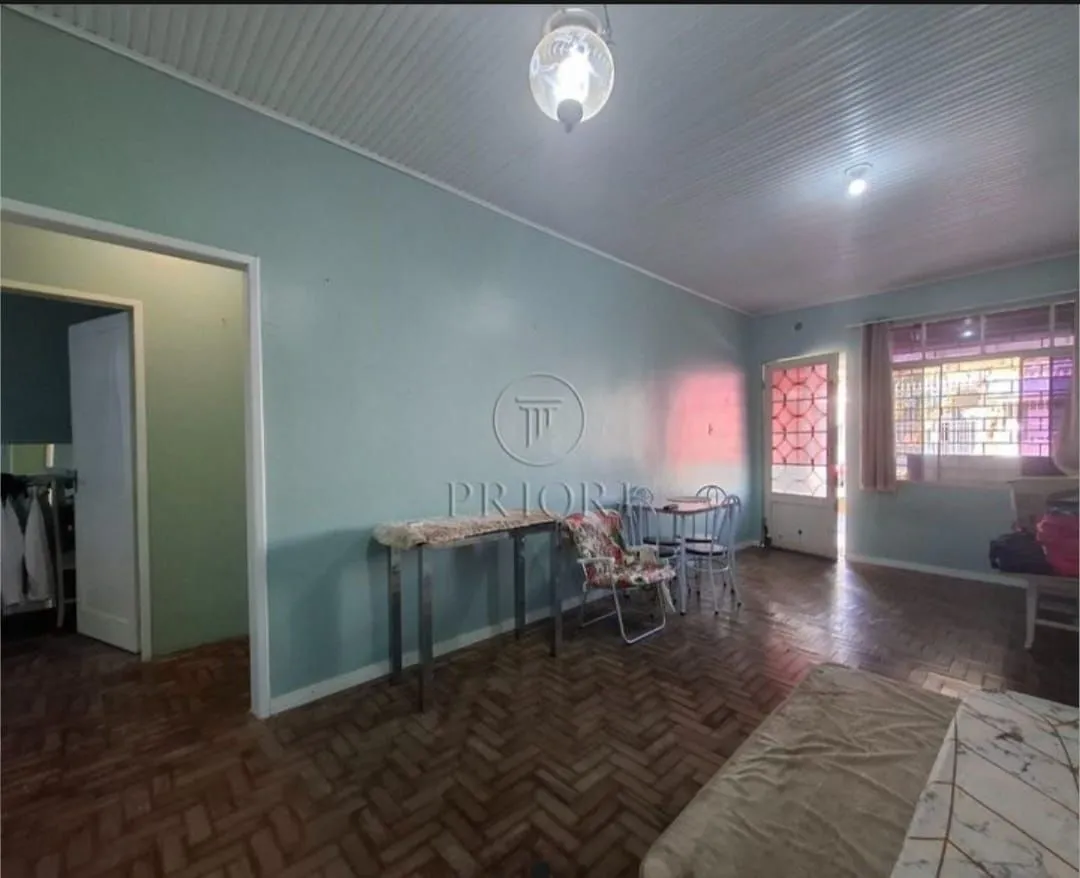 Imagem Casa em Anchieta