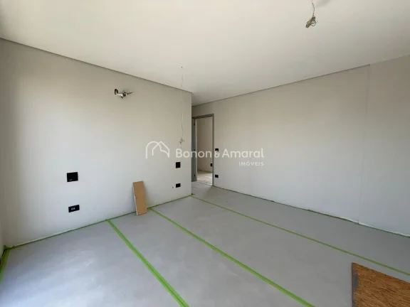 Imagem Maravilhoso sobrado em fase final de acabamento, com 316 mÂ² de construÃ§Ã£o, arquitetura contemporÃ...
