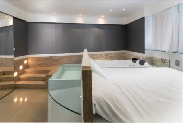 Imagem Apartamento com 2 Quartos à Venda, 105 m² em Boa Viagem - Recife