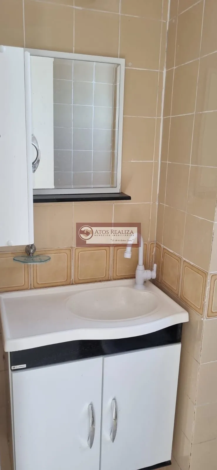 Imagem Alugo Apartamento Com 2 Dormitórios em Socorro - São Paulo
