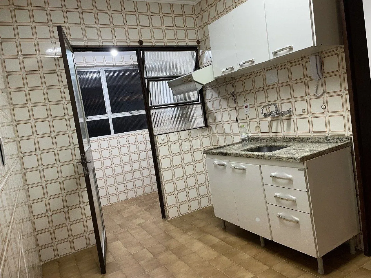 Imagem Apartamento para Venda - 87m², 3 dormitórios, Floresta