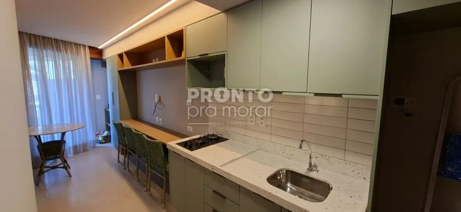 Imagem Carneiros Atlântico Flats &amp; Resort