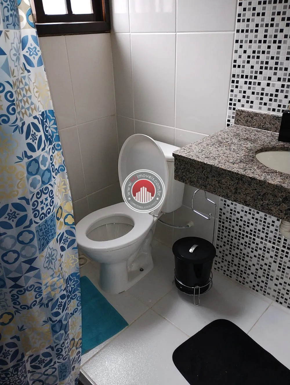 Imagem Apartamento a Venda no bairro Penedo - Fazendinha - Itatiaia, RJ