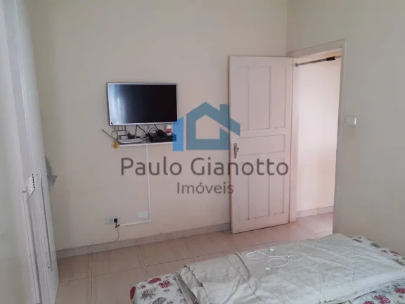 Imagem Casa à venda, Centro de Cotia, Comercial ou Residencial