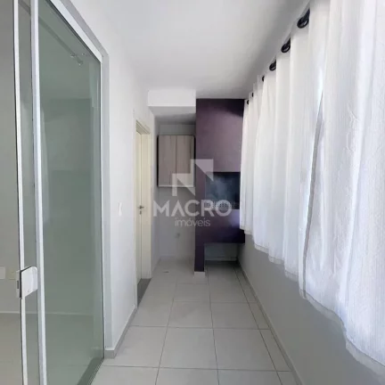 Imagem Apto térreo | Três Rios do Norte | 2 quartos | 65m²