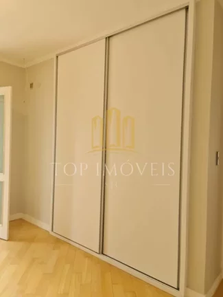 Imagem Aluguel - Casa Alto Padrão no Condomínio Sunset, Jardim Aquarius – São José dos Campos | 4 Dormitórios, Piscina, Vista para Praça do Monumento Japonês | 285m² | R$ 15.560