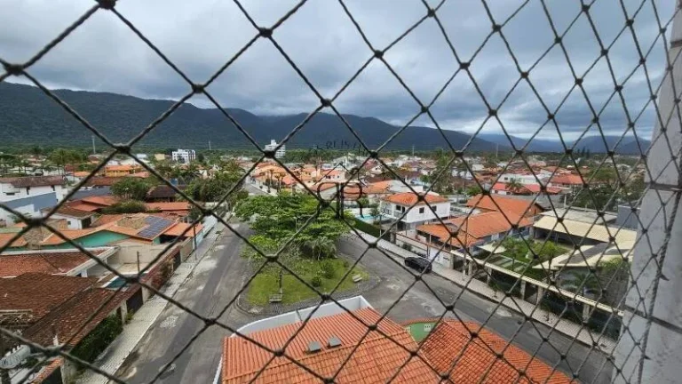 Imagem Você está em busca do apartamento dos seus sonhos? Então não pode perder essa oportunidade únic...