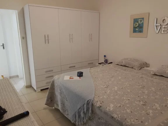 Imagem Casa com 3 dormitórios à venda, 422 m² por R$ 2.450.000,00 - S F Praia - São Sebastião/SP