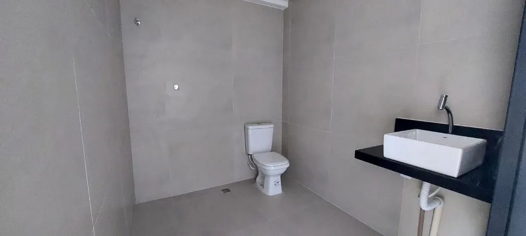 Imagem Flat com 1 dormitório à venda, 19 m² por R$ 449.996,00 - Jardim Oceania - João Pessoa/PB