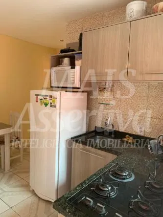 Imagem Casa a venda no bairro Jardim Algarve em Alvorada/RS - 2 dormitórios