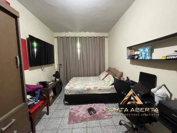 Imagem Prédio com 1 casa e 5 Aptos - Veneza - COD 1109