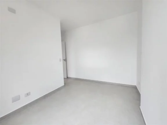 Imagem - Apartamento Sendo: 2 Dormitórios, 1 Suíte, 1 Vaga de Garagem, Mongaguá