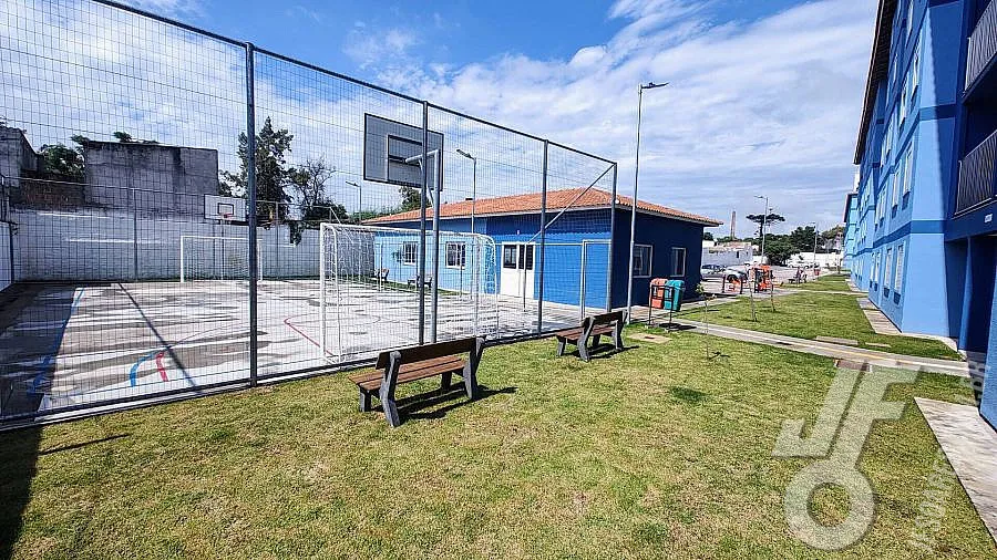 Imagem Apartamento à venda no bairro Centro em Pelotas/RS