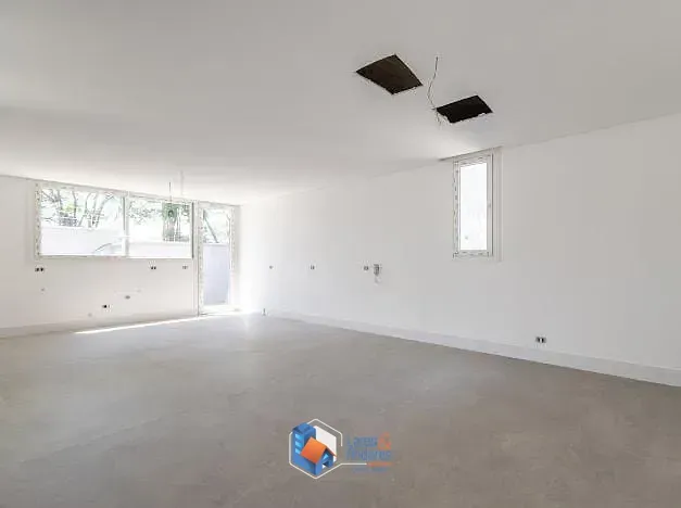Imagem Casa em condomínio para venda em Jardim Cordeiro com 4 quartos, sendo 4 suítes, 686m²