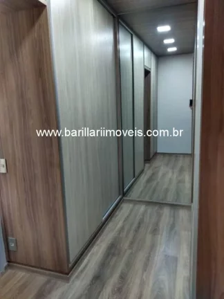 Imagem Sobrado Jardim Sul Oportunidade