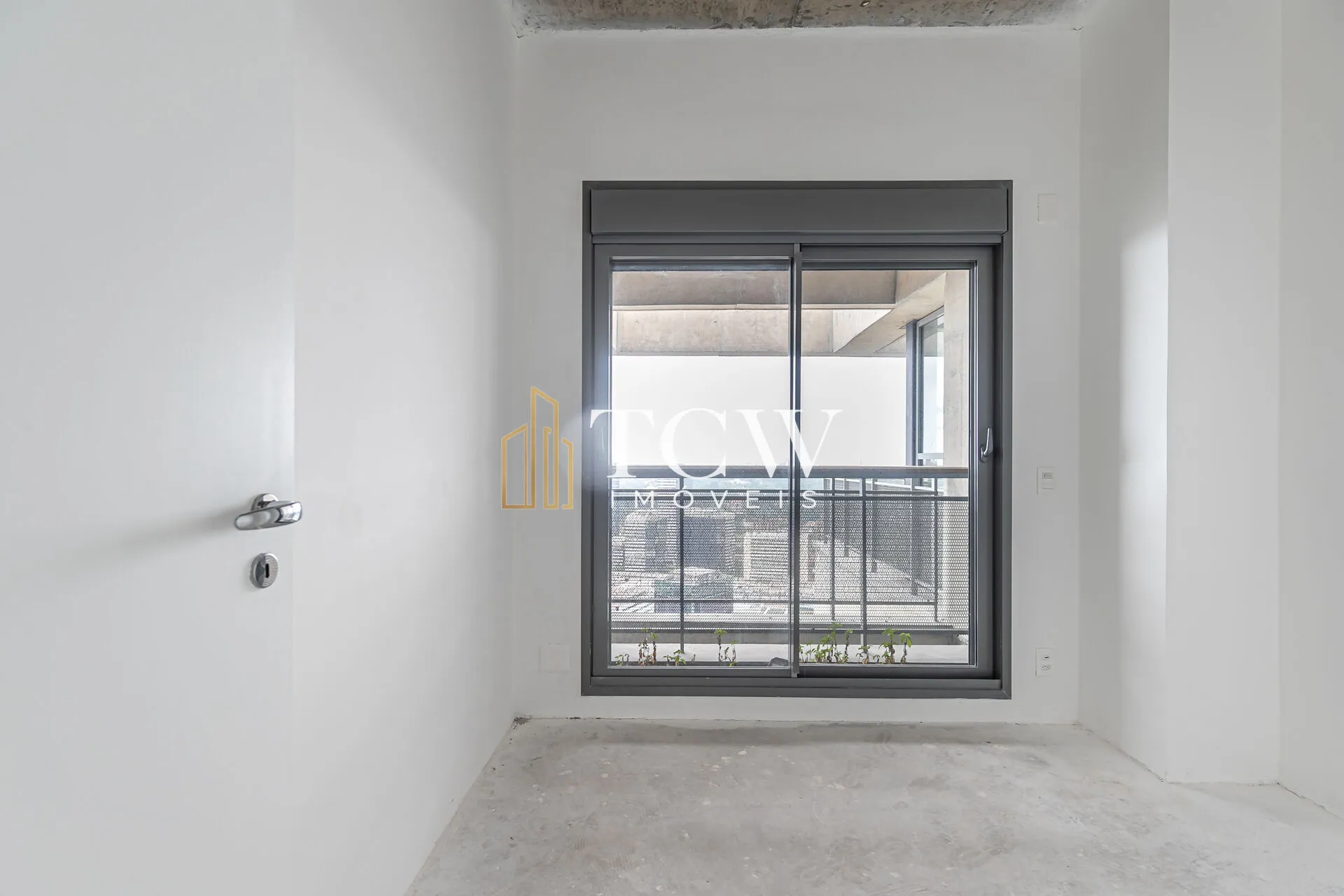 Imagem Apartamento à venda no bairro Jardim das Acácias - São Paulo/SP, Zona Sul