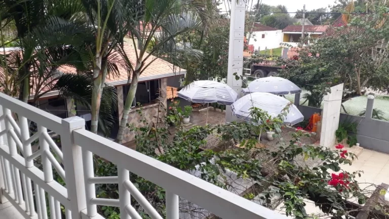 Imagem CASA COMERCIAL em Pontal do Paraná - PR, Grajau