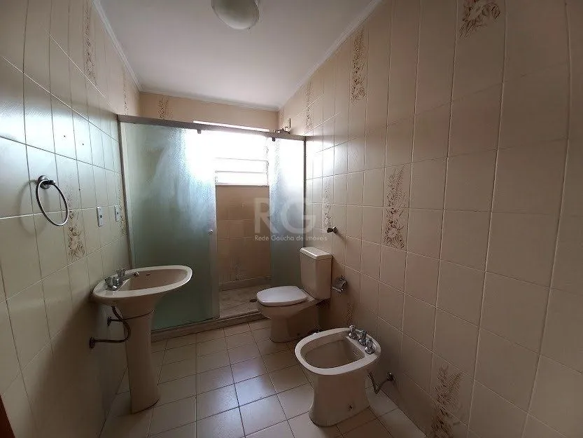 Imagem Casa para Venda - 224m², 3 dormitórios, sendo 1 suites, 3 vagas - Santana