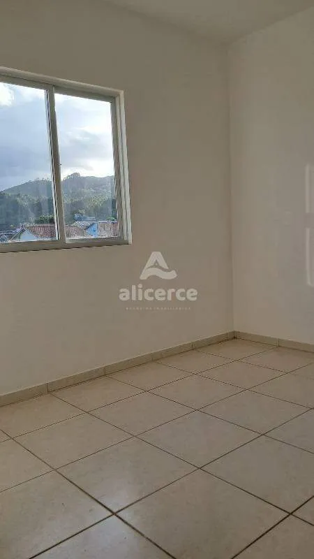 Imagem Apartamento à venda com 2 quartos , 46m² em São Sebastião Palhoça