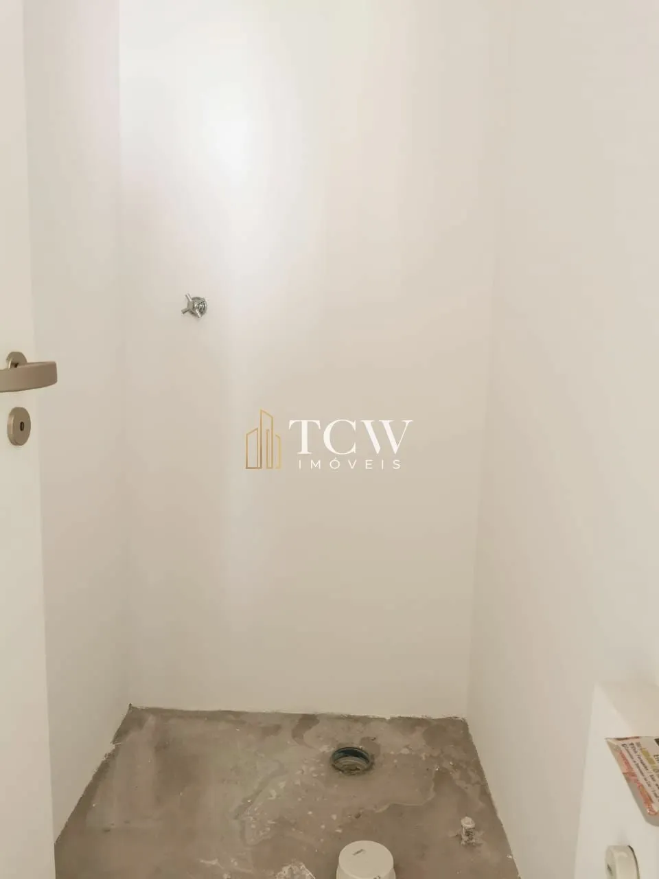 Imagem Apartamento à venda no bairro Ibirapuera - São Paulo/SP, Zona Sul