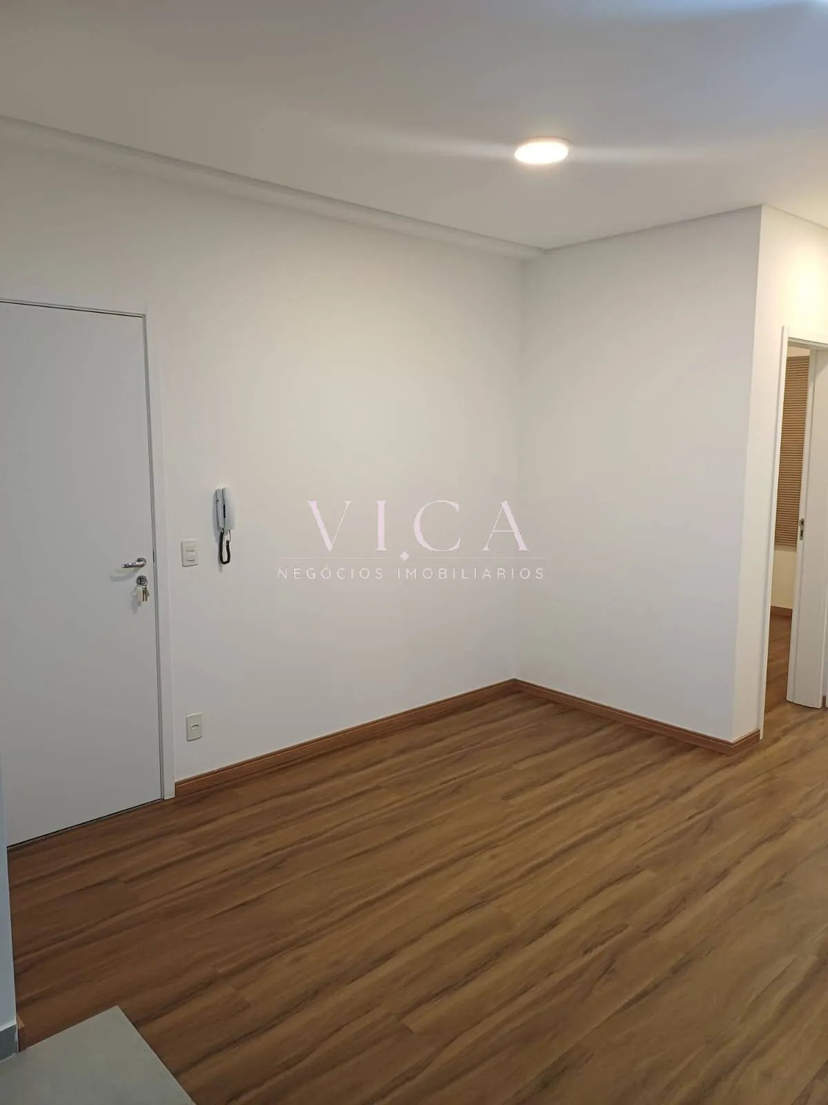 Imagem Apartamento com 2 quartos aluguel , 53m² por R$ 4.300,01 - Alphaville/SP