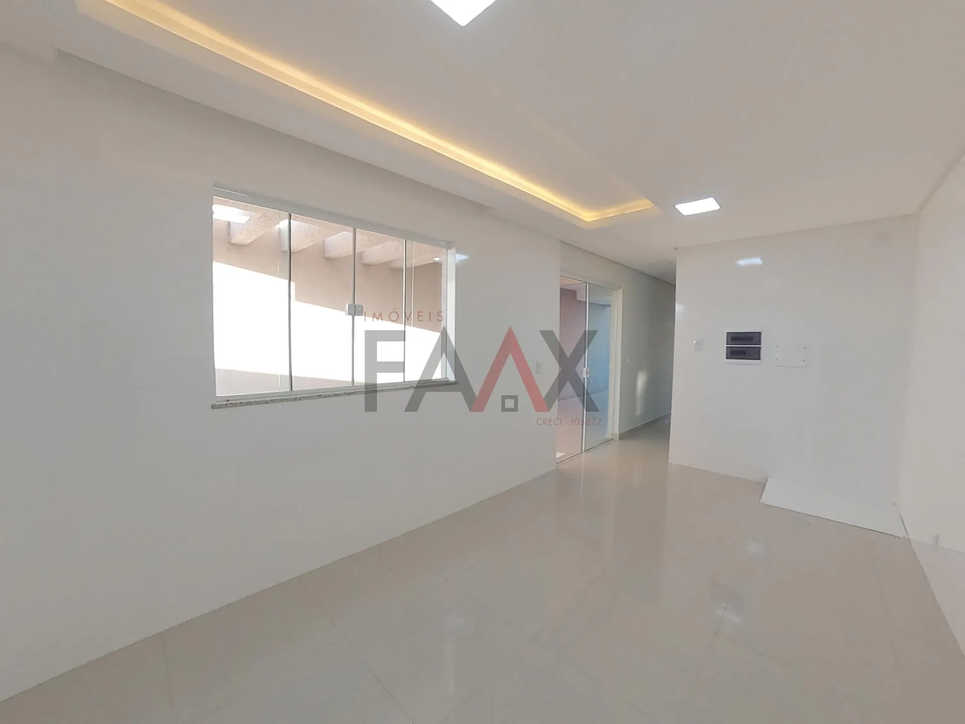 Imagem Sobrado com 3 dormitórios à venda,125.81 m², DOS ESTADOS, GUARAPUAVA - PR
