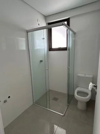 Imagem Apartamento 3 quartos sendo 1 suíte para venda no bairro São Jos?(C) em Caxias do Sul