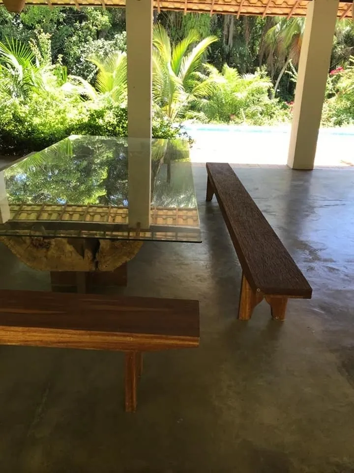 Imagem Lote de 450 m² em condomínio no bairro Praia do Forte em Mata de São João-BA
