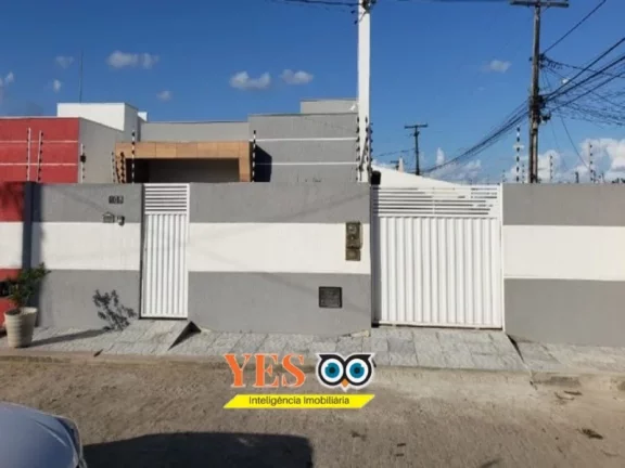 Imagem Casa para venda na Santa Monica 2