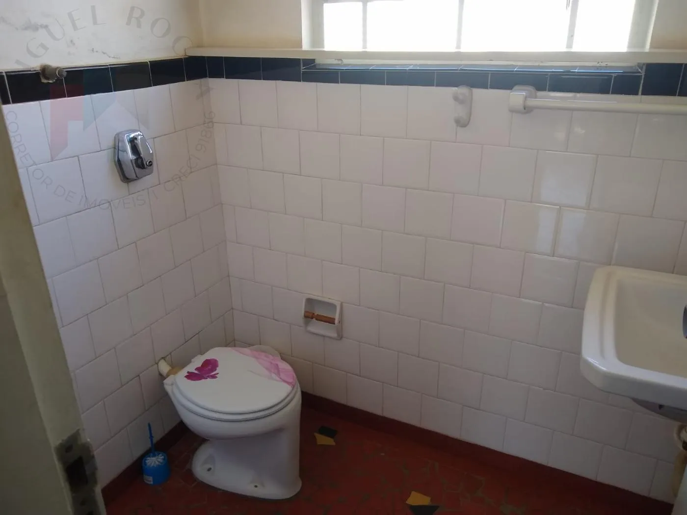 Imagem Casa à venda no bairro Centro em Tatuí/SP