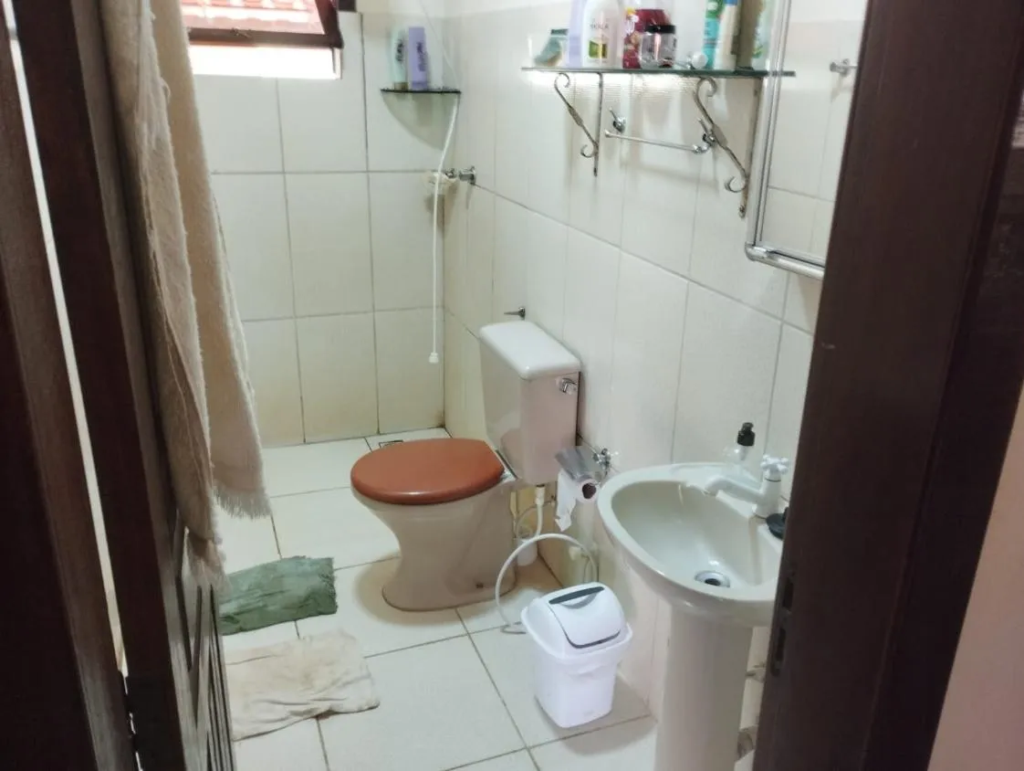 Imagem Oportunidade Imperdível em Bonfim/MG, com 10.000 m² de area