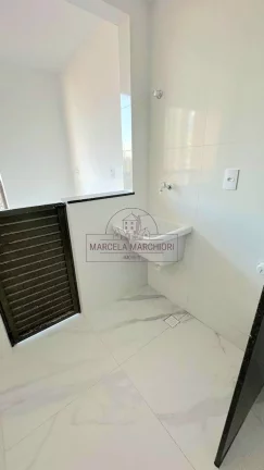 Imagem Ap 3 quartos, suite, sol da manhã, vista pro mar, porcelanato, lazer, 2 vg