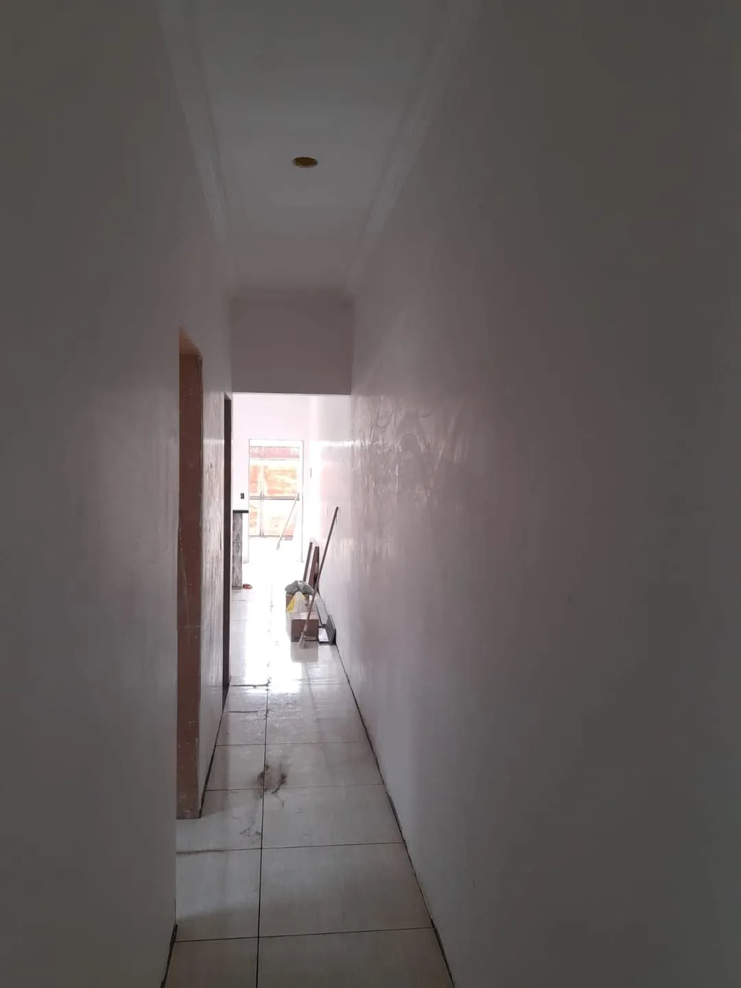 Imagem Casa à venda 2 Quartos, 125M², Residencial e Comercial Portal dos Eucaliptos, Pindamonhangaba - SP