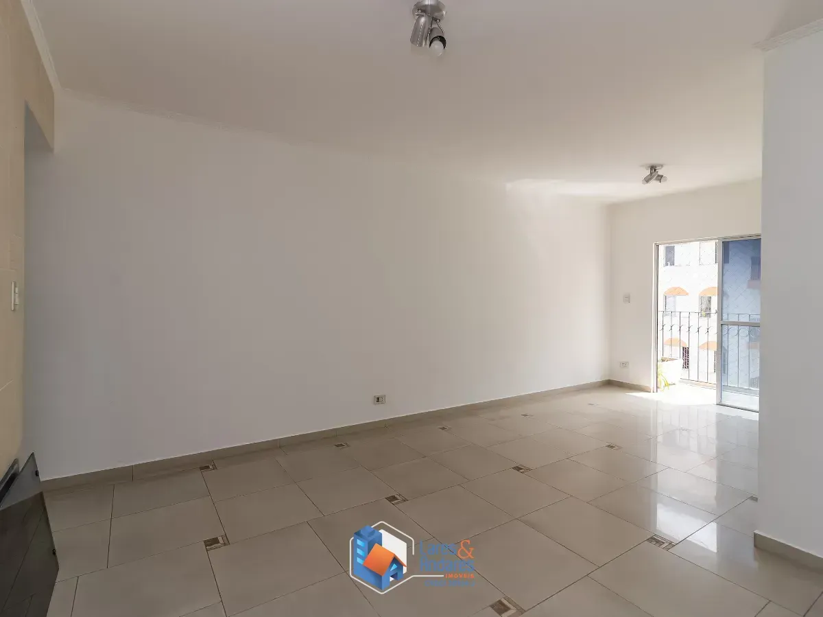 Imagem Apartamento para venda em Parque Mandaqui com 3 quartos, sendo 1 suíte, 86m²