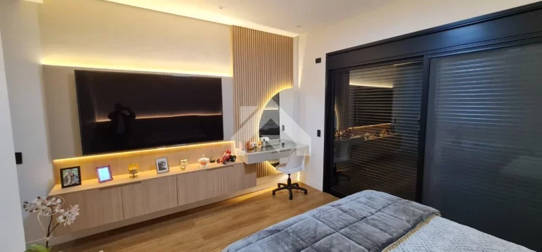 Imagem Casa de Condomínio em Cidade Tamboré - Santana de Parnaíba