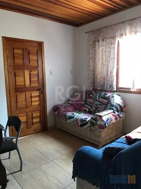 Imagem Casa em Centro