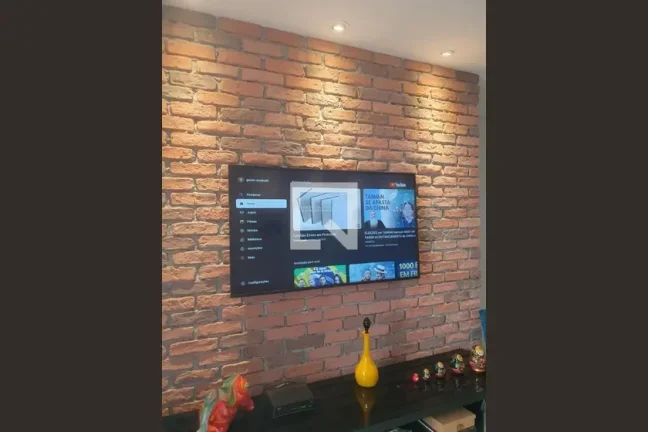 Imagem Apartamento à Venda - Recreio, 3 Quartos, 90 m2