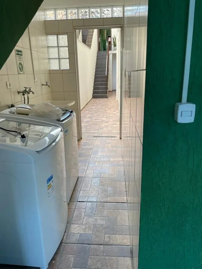 Imagem Casa para Venda em São Paulo, Jardim Bonfiglioli, 9 dormitórios, 1 banheiro, 2 vagas